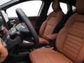 Renault Captur Stam Limité 75 E-Tech 160pk full hybrid techno NIE Blanc - thumbnail 5