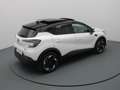 Renault Captur Stam Limité 75 E-Tech 160pk full hybrid techno NIE Blanc - thumbnail 12