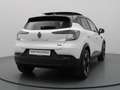 Renault Captur Stam Limité 75 E-Tech 160pk full hybrid techno NIE Blanc - thumbnail 20