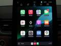 Renault Captur Stam Limité 75 E-Tech 160pk full hybrid techno NIE Blanc - thumbnail 10