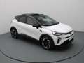 Renault Captur Stam Limité 75 E-Tech 160pk full hybrid techno NIE Blanc - thumbnail 13