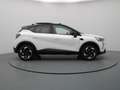 Renault Captur Stam Limité 75 E-Tech 160pk full hybrid techno NIE Blanc - thumbnail 27