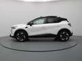 Renault Captur Stam Limité 75 E-Tech 160pk full hybrid techno NIE Blanc - thumbnail 26
