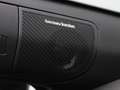 Renault Captur Stam Limité 75 E-Tech 160pk full hybrid techno NIE Blanc - thumbnail 23