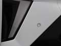 Renault Captur Stam Limité 75 E-Tech 160pk full hybrid techno NIE Blanc - thumbnail 38