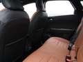 Renault Captur Stam Limité 75 E-Tech 160pk full hybrid techno NIE Blanc - thumbnail 32