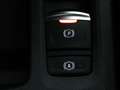 Renault Captur Stam Limité 75 E-Tech 160pk full hybrid techno NIE Blanc - thumbnail 18