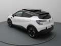 Renault Captur Stam Limité 75 E-Tech 160pk full hybrid techno NIE Blanc - thumbnail 14