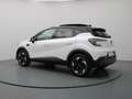 Renault Captur Stam Limité 75 E-Tech 160pk full hybrid techno NIE Blanc - thumbnail 2