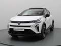 Renault Captur Stam Limité 75 E-Tech 160pk full hybrid techno NIE Blanc - thumbnail 19