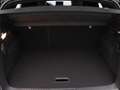 Renault Captur Stam Limité 75 E-Tech 160pk full hybrid techno NIE Blanc - thumbnail 34