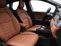 Renault Captur Stam Limité 75 E-Tech 160pk full hybrid techno NIE Blanc - thumbnail 36