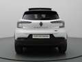 Renault Captur Stam Limité 75 E-Tech 160pk full hybrid techno NIE Blanc - thumbnail 29