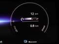 Renault Captur Stam Limité 75 E-Tech 160pk full hybrid techno NIE Blanc - thumbnail 4