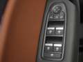 Renault Captur Stam Limité 75 E-Tech 160pk full hybrid techno NIE Blanc - thumbnail 31