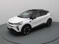 Renault Captur Stam Limité 75 E-Tech 160pk full hybrid techno NIE Blanc - thumbnail 11