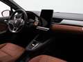 Renault Captur Stam Limité 75 E-Tech 160pk full hybrid techno NIE Blanc - thumbnail 35