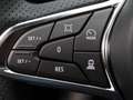 Renault Captur Stam Limité 75 E-Tech 160pk full hybrid techno NIE Blanc - thumbnail 15