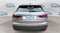 Audi Q3 35 TFSI 150 S-Tronic 7 Design - Entretien construc - thumbnail 3