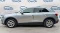 Audi Q3 35 TFSI 150 S-Tronic 7 Design - Entretien construc - thumbnail 2