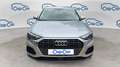 Audi Q3 35 TFSI 150 S-Tronic 7 Design - Entretien construc - thumbnail 5
