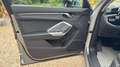 Audi Q3 35 TFSI 150 S-Tronic 7 Design - Entretien construc - thumbnail 7