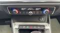 Audi Q3 35 TFSI 150 S-Tronic 7 Design - Entretien construc - thumbnail 13