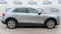 Audi Q3 35 TFSI 150 S-Tronic 7 Design - Entretien construc - thumbnail 4