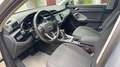 Audi Q3 35 TFSI 150 S-Tronic 7 Design - Entretien construc - thumbnail 8