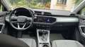 Audi Q3 35 TFSI 150 S-Tronic 7 Design - Entretien construc - thumbnail 11