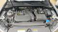 Audi Q3 35 TFSI 150 S-Tronic 7 Design - Entretien construc - thumbnail 15