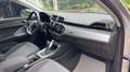 Audi Q3 35 TFSI 150 S-Tronic 7 Design - Entretien construc - thumbnail 10