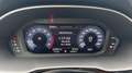Audi Q3 35 TFSI 150 S-Tronic 7 Design - Entretien construc - thumbnail 12