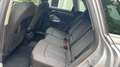 Audi Q3 35 TFSI 150 S-Tronic 7 Design - Entretien construc - thumbnail 9