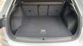 Audi Q3 35 TFSI 150 S-Tronic 7 Design - Entretien construc - thumbnail 14