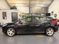 Ford Focus 1.0 EcoBoost Trend inruil. mogelijk Schwarz - thumbnail 5