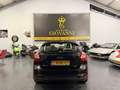 Ford Focus 1.0 EcoBoost Trend inruil. mogelijk Schwarz - thumbnail 7