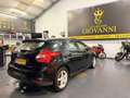 Ford Focus 1.0 EcoBoost Trend inruil. mogelijk Schwarz - thumbnail 6