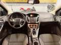 Ford Focus 1.0 EcoBoost Trend inruil. mogelijk Schwarz - thumbnail 9
