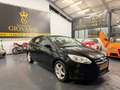 Ford Focus 1.0 EcoBoost Trend inruil. mogelijk Schwarz - thumbnail 3