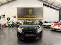Ford Focus 1.0 EcoBoost Trend inruil. mogelijk Schwarz - thumbnail 2