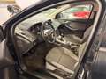 Ford Focus 1.0 EcoBoost Trend inruil. mogelijk Schwarz - thumbnail 10