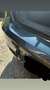 SEAT Ibiza 1.4 16V Comfort Edition - thumbnail 13