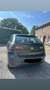 SEAT Ibiza 1.4 16V Comfort Edition - thumbnail 2