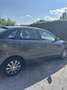 SEAT Ibiza 1.4 16V Comfort Edition - thumbnail 4