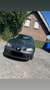 SEAT Ibiza 1.4 16V Comfort Edition - thumbnail 1