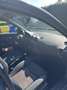 SEAT Ibiza 1.4 16V Comfort Edition - thumbnail 5