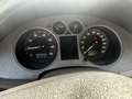SEAT Ibiza 1.4 16V Comfort Edition - thumbnail 7