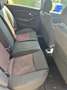 SEAT Ibiza 1.4 16V Comfort Edition - thumbnail 9