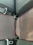 SEAT Ibiza 1.4 16V Comfort Edition - thumbnail 10